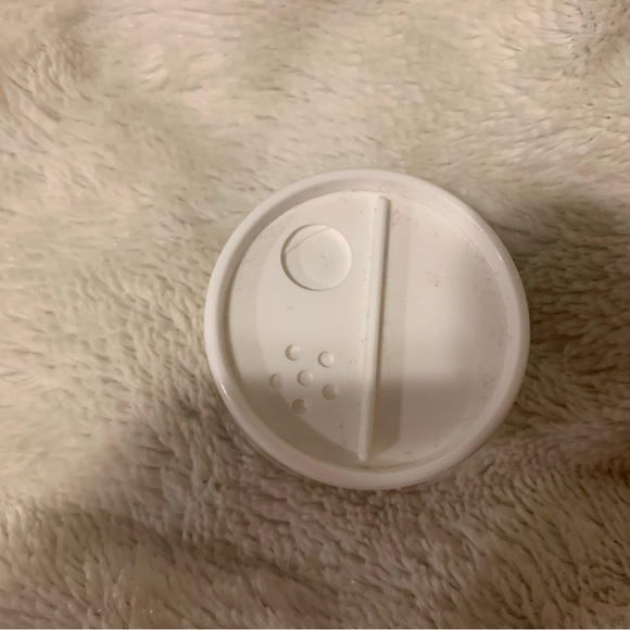 COSMEDIX Pure C Vitamin C Mixing Crystals - Picture 5 of 7